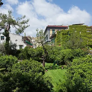 The Bellini House By House In Napoli